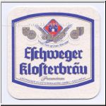 echwege (50).jpg